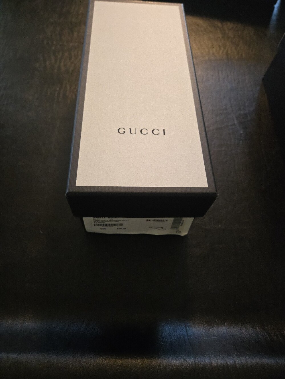 Empty Boxes 4Sale Excellent Condition - Picture 6 of 8